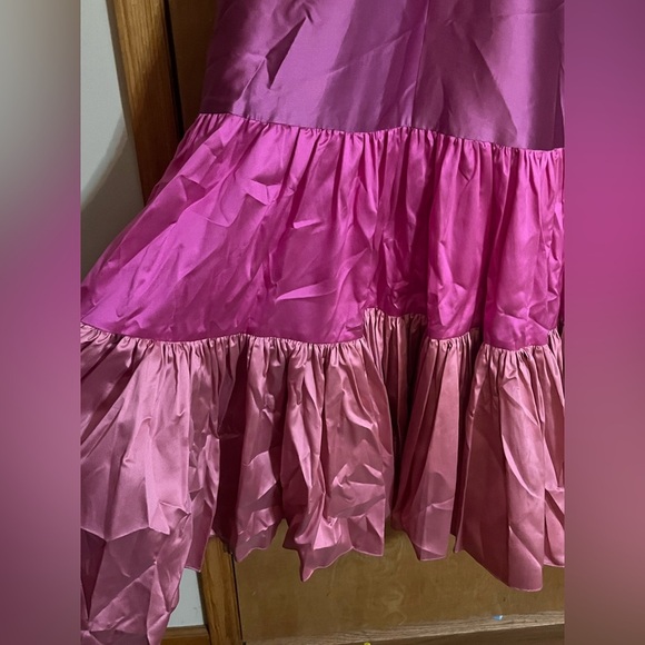 Sachin and Babi Elegant Dress - Picture 16 of 16